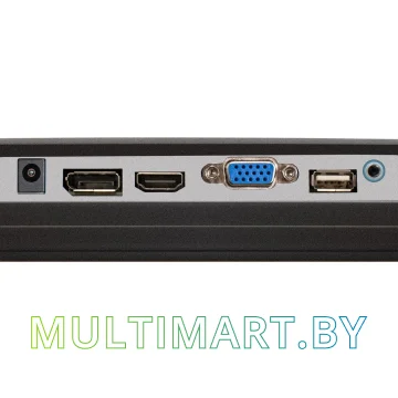 Монитор ExeGate SmartView ES2707A (EX294430RUS) картинка 6